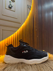 FILA SIZE 43