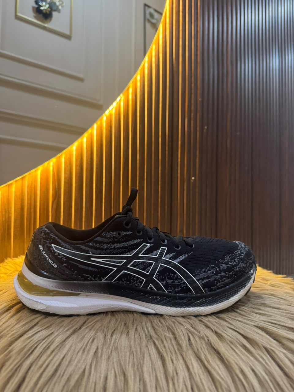 ASICS GEL KAYANO 29