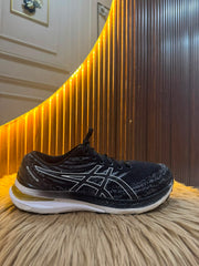 ASICS GEL KAYANO 29