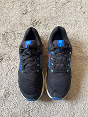 NIKE SIZE 44