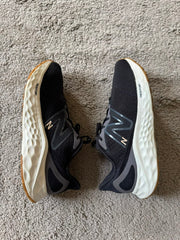 NEW BALANCE SIZE 40