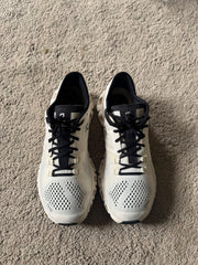 ON RUNNING SIZE 38.5