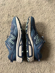 NEW BALANCE SIZE 41.5