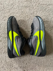 Nike Giannis Freak 6