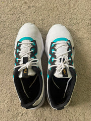 Nike Explore Strada sneakers