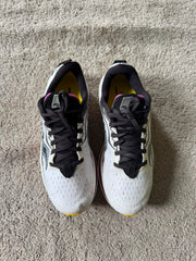 SAUCONY SIZE 39