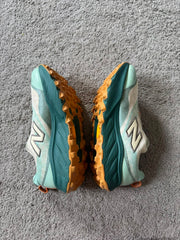 New Balance Fresh Foam X Hierro v9