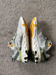 Nike React Element 55