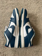 Nike Dunk