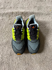 ADIDAS SIZE 40