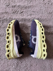 ON RUNNING SIZE 41