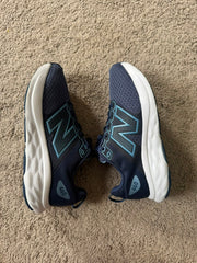 New Balance 460 V4