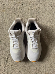 ADIDAS SIZE 38.5