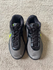 Nike Giannis Freak 6