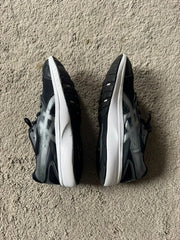 ASICS SIZE 41.5