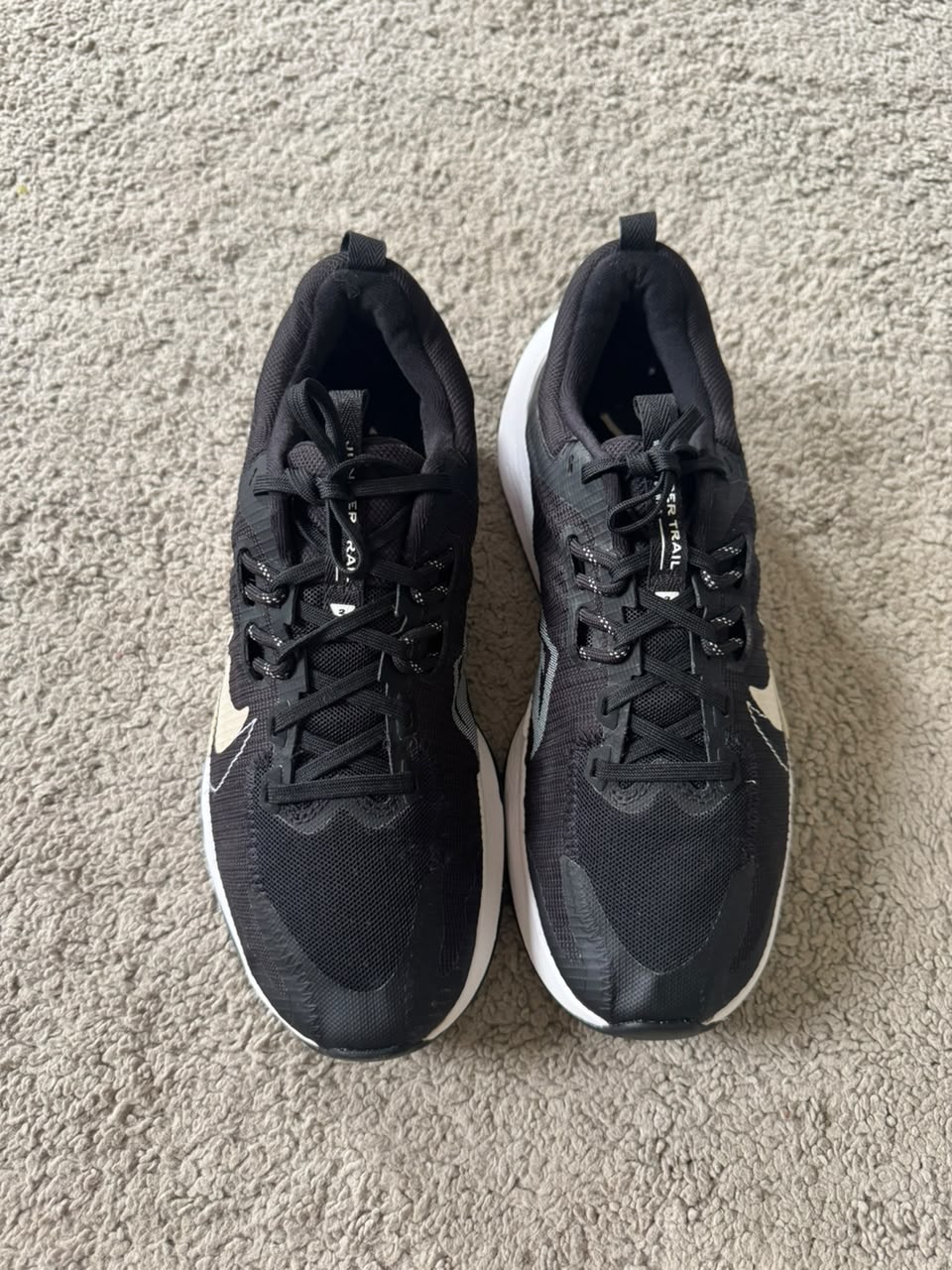 Nike Juniper Trail 2