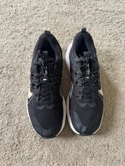 Nike Juniper Trail 2