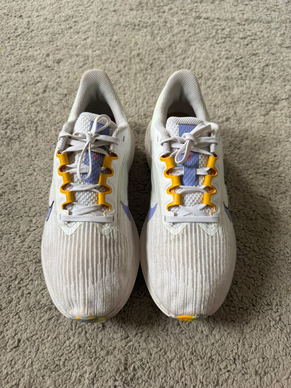 Nike Air Winflo 9 Premium