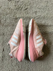 ADIDAS SIZE 37.5