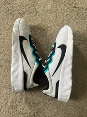 Nike Explore Strada sneakers