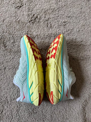 HOKA ONE ONE SIZE 38