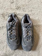 ADIDAS SIZE 41.5