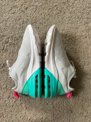 NIKE AIR MAX MOTION 2