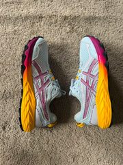ASICS SIZE 39