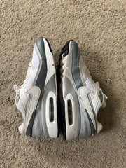 Nike Air Max BW GS