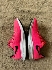 NIKE SIZE 38
