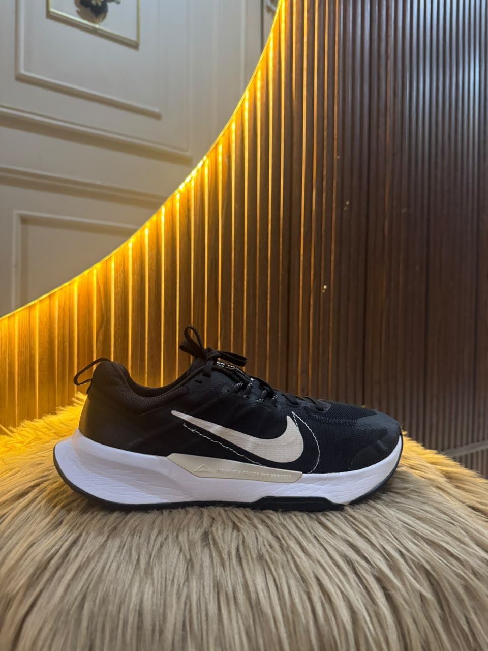Nike Juniper Trail 2