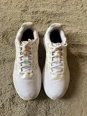 ADIDAS SIZE 42.5