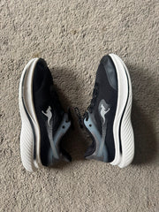 KangaROOS SIZE 42