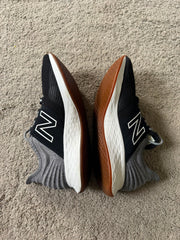 New Balance Fresh Foam Roav v1