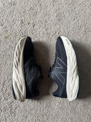 NEW BALANCE SIZE 40.5
