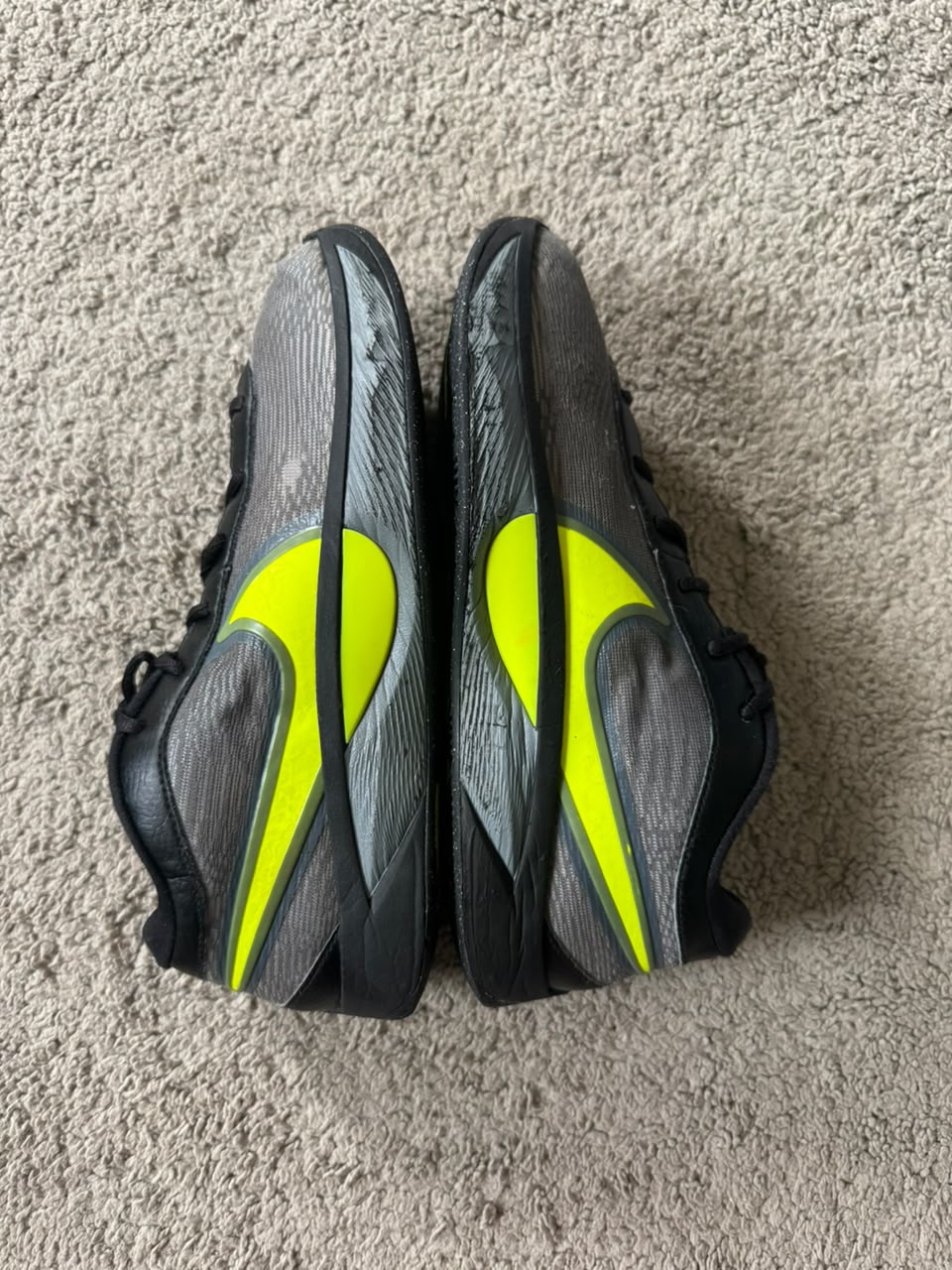 Nike Giannis Freak 6
