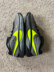 Nike Giannis Freak 6