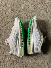 NIKE SIZE 40