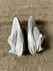 NIKE SIZE 40.5