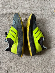 ADIDAS SIZE 40