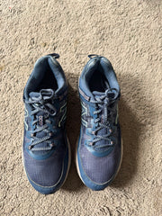 NEW BALANCE SIZE 41.5