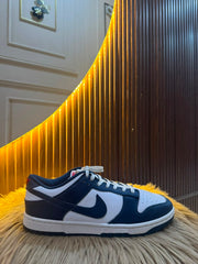 Nike Dunk
