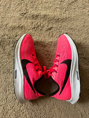 NIKE SIZE 38