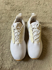 ADIDAS SIZE 42.5