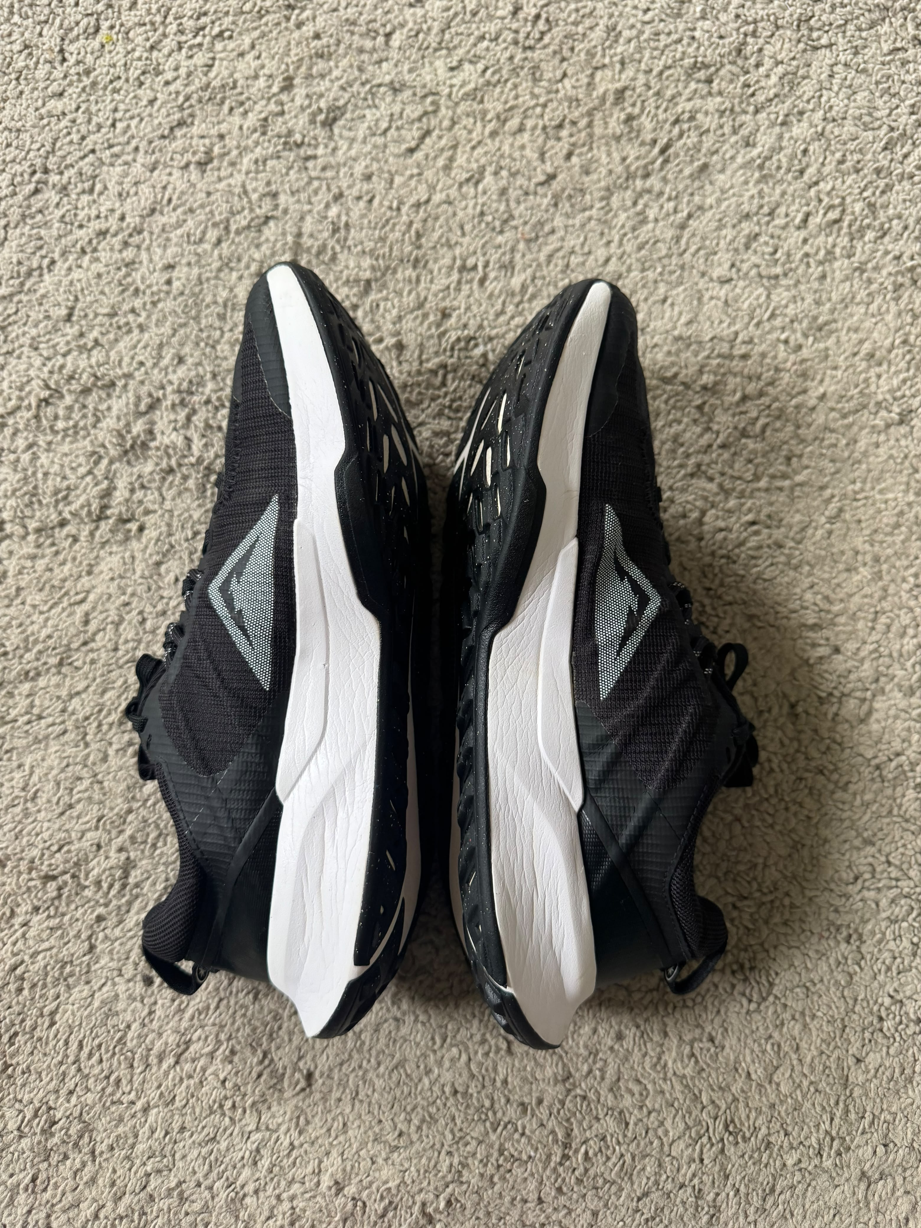 Nike Juniper Trail 2