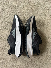 Nike Juniper Trail 2