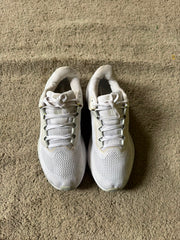 NIKE SIZE 40.5