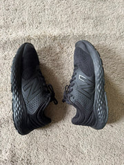 NEW BALANCE SIZE 40