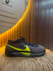 Nike Giannis Freak 6