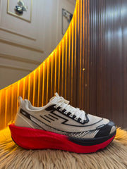 361 DEGREES SIZE 41